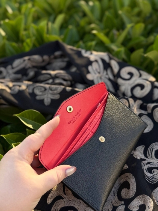 Фото High Garden Сумки