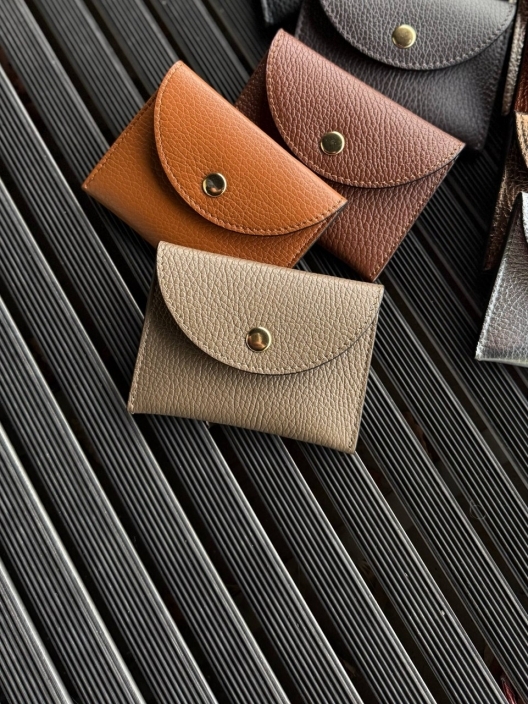 Фото High Garden Сумки