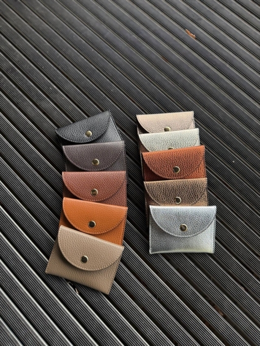 Фото High Garden Сумки