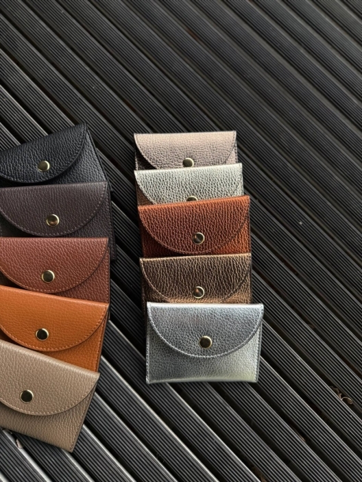 Фото High Garden Сумки