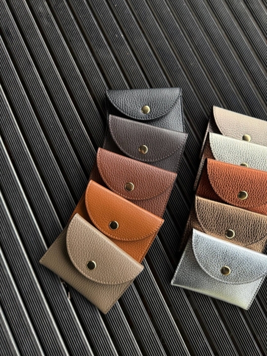 Фото High Garden Сумки