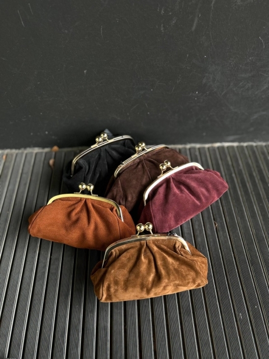 Фото High Garden Сумки