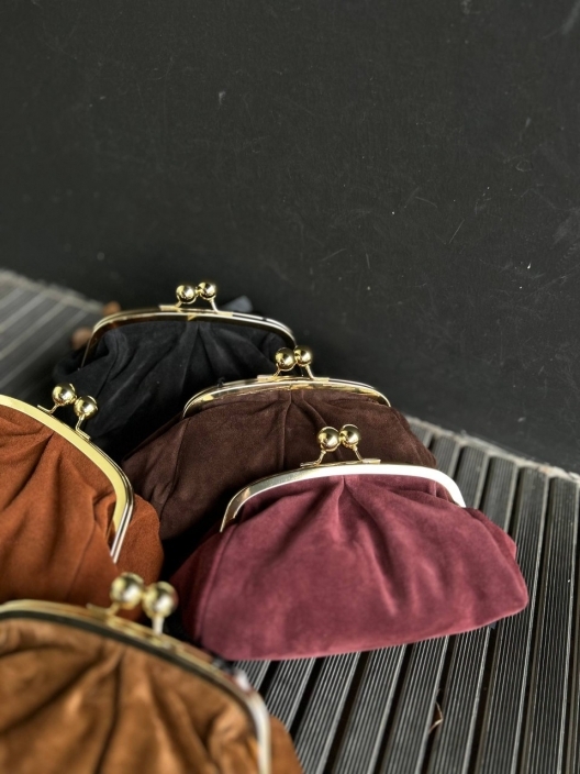 Фото High Garden Сумки