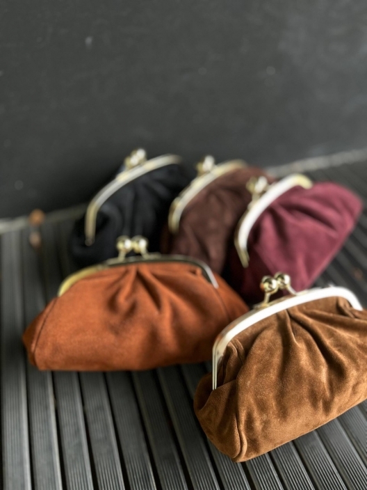 Фото High Garden Сумки