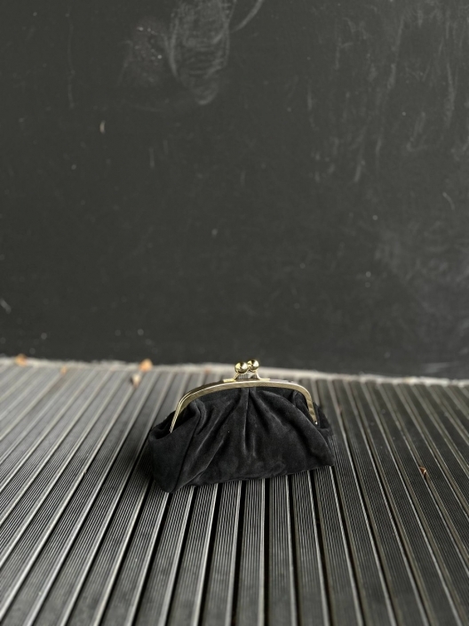 Итальянская одежда, бренд High Garden Сумки, арт. 74049284