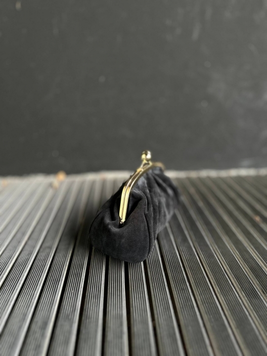 Фото High Garden Сумки