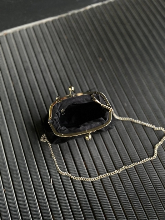 Фото High Garden Сумки