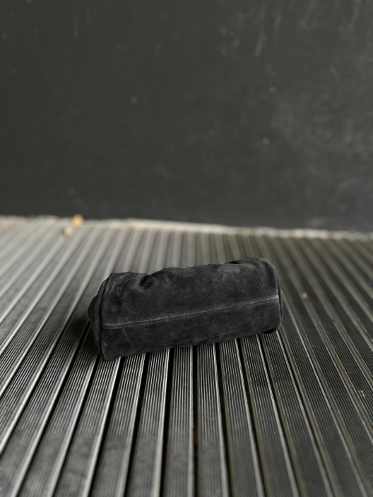 Фото High Garden Сумки