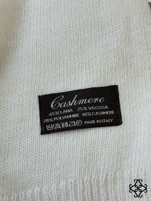 Итальянская одежда, бренд Leather Country, арт. 74049291