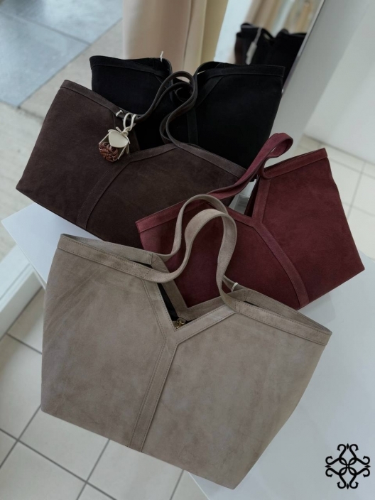 Фото Leather Country