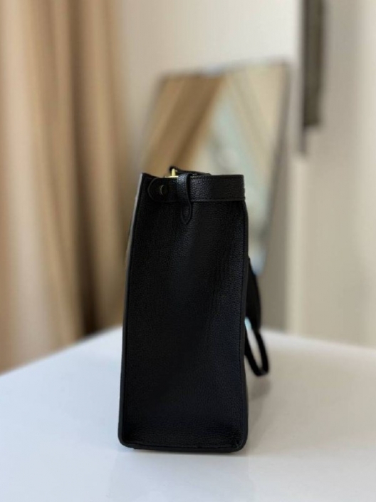 Итальянская одежда, бренд Leather Country, арт. 74049300