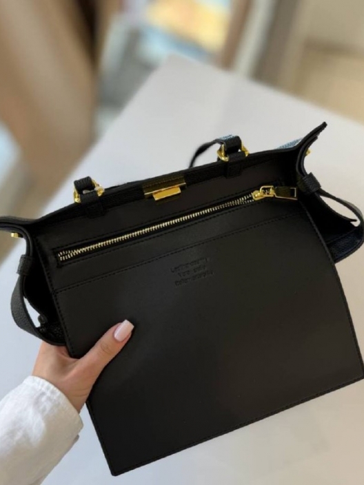 Итальянская одежда, бренд Leather Country, арт. 74049302