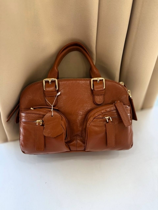 Фото Leather Country