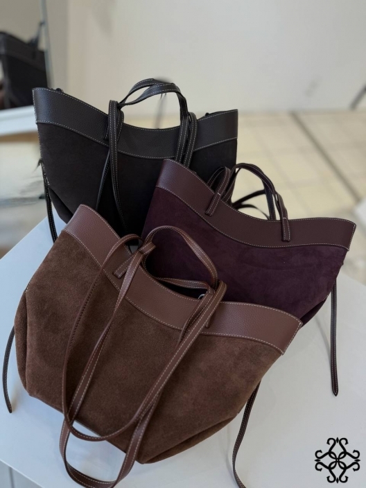 Итальянская одежда, бренд Leather Country, арт. 74049306