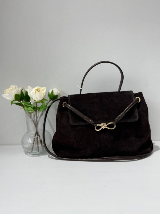 Итальянская одежда, бренд Leather Country, арт. 74049308