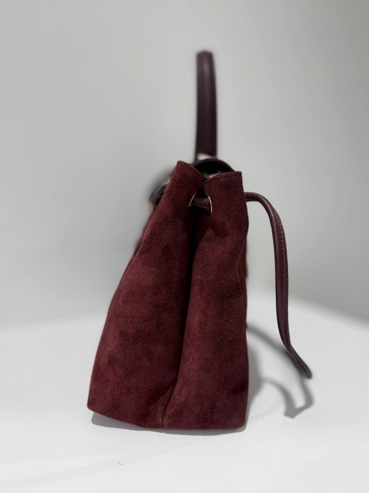 Итальянская одежда, бренд Leather Country, арт. 74049312