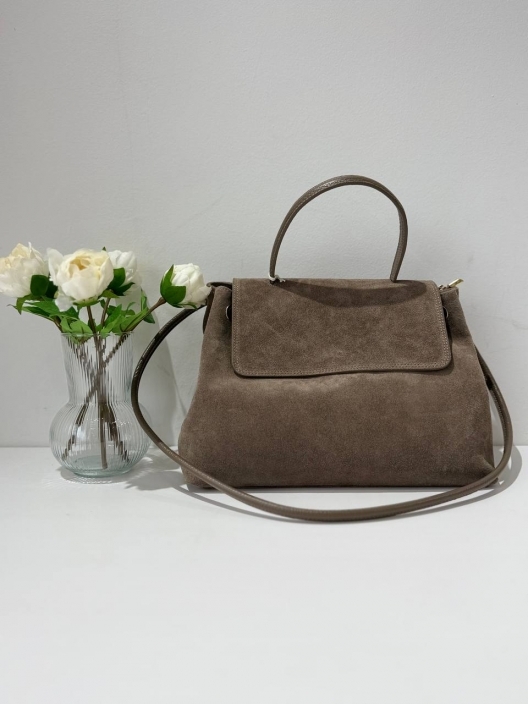 Итальянская одежда, бренд Leather Country, арт. 74049316