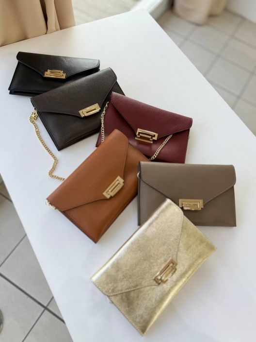 Фото Leather Country