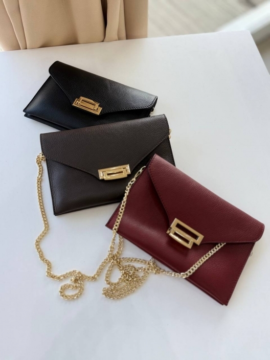 Итальянская одежда, бренд Leather Country, арт. 74049319