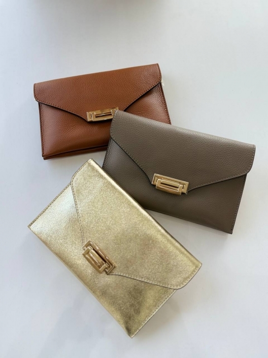 Фото Leather Country