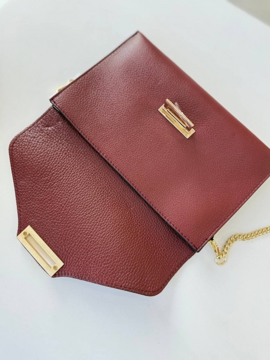 Итальянская одежда, бренд Leather Country, арт. 74049322