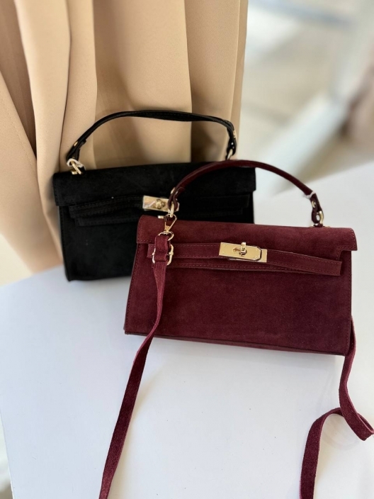 Итальянская одежда, бренд Leather Country, арт. 74049325