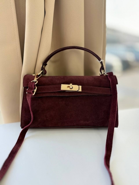 Итальянская одежда, бренд Leather Country, арт. 74049327