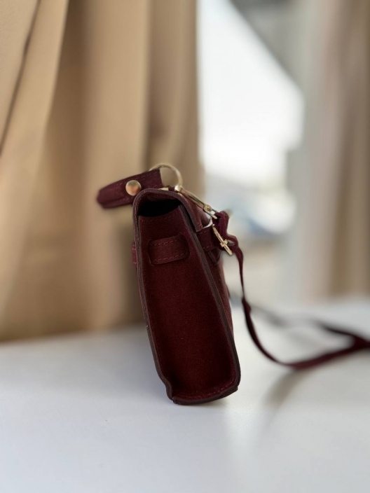 Итальянская одежда, бренд Leather Country, арт. 74049328