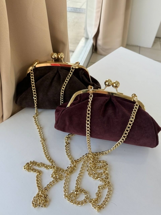 Итальянская одежда, бренд Leather Country, арт. 74049331