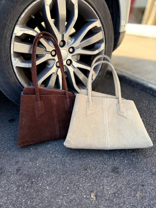 Фото Leather Country