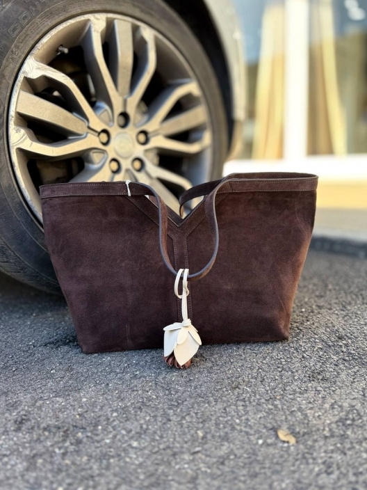 Итальянская одежда, бренд Leather Country, арт. 74049337