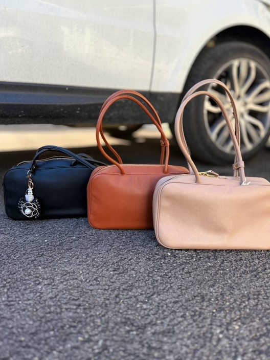 Итальянская одежда, бренд Leather Country, арт. 74049339