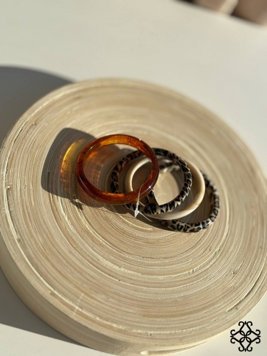 Фото Leather Country