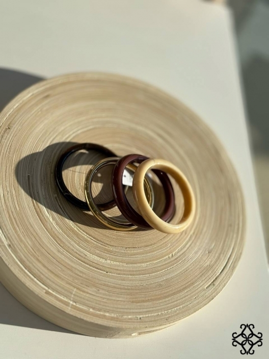 Итальянская одежда, бренд Leather Country, арт. 74049343