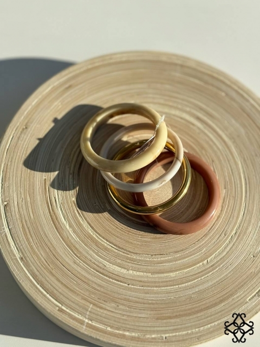 Итальянская одежда, бренд Leather Country, арт. 74049345