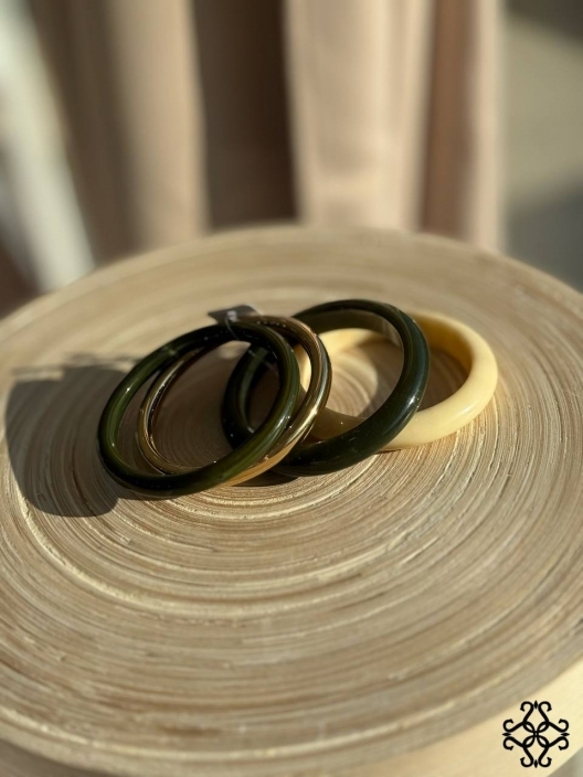 Итальянская одежда, бренд Leather Country, арт. 74049346