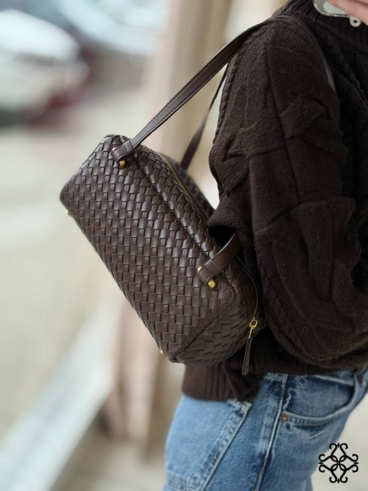 Фото Leather Country