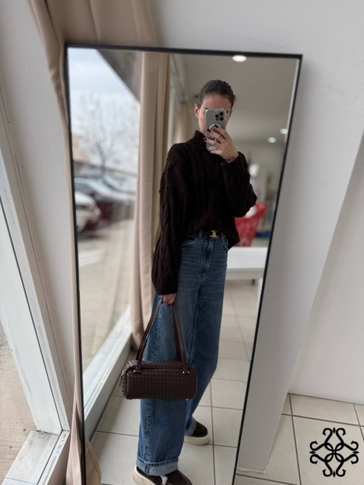 Итальянская одежда, бренд Leather Country, арт. 74049350