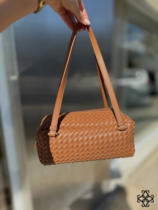 Итальянская одежда, бренд Leather Country, арт. 74049355