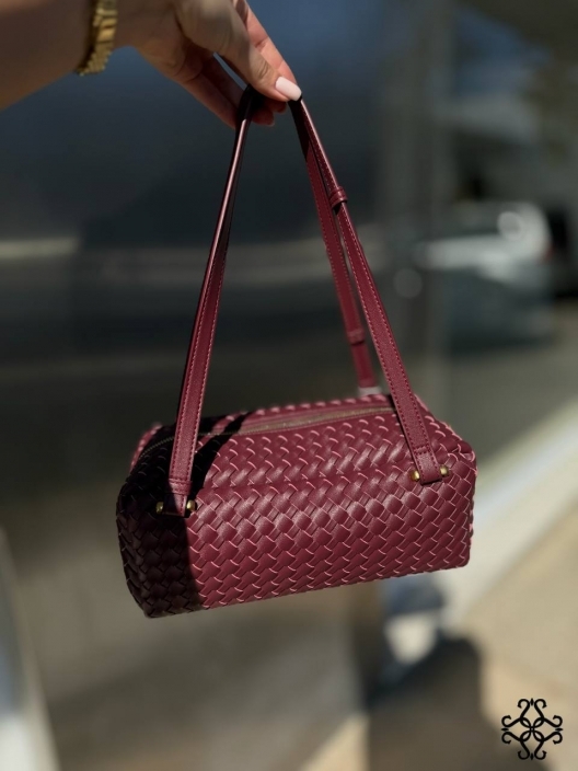 Итальянская одежда, бренд Leather Country, арт. 74049357