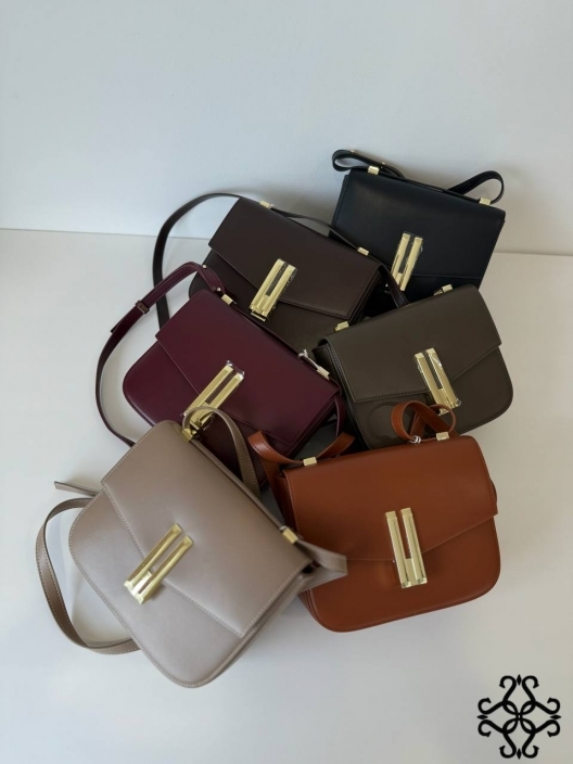 Фото Leather Country