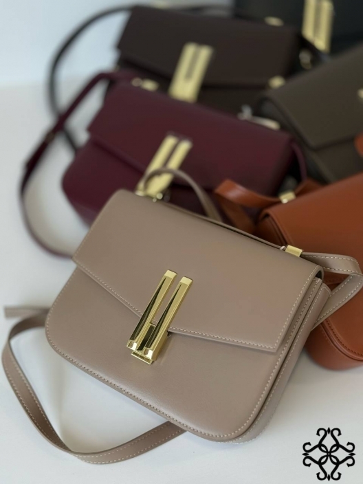 Фото Leather Country