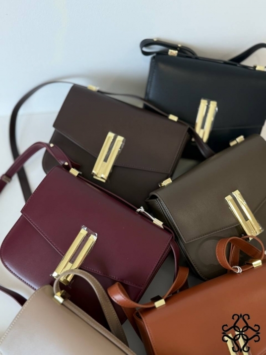 Фото Leather Country