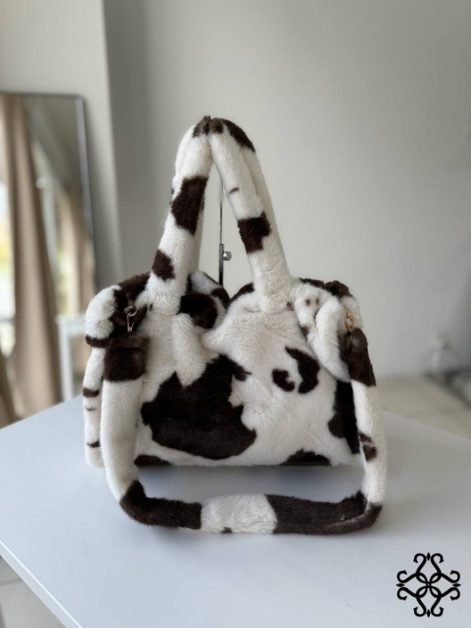 Итальянская одежда, бренд Leather Country, арт. 74049375