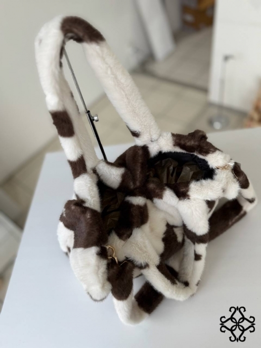 Итальянская одежда, бренд Leather Country, арт. 74049377