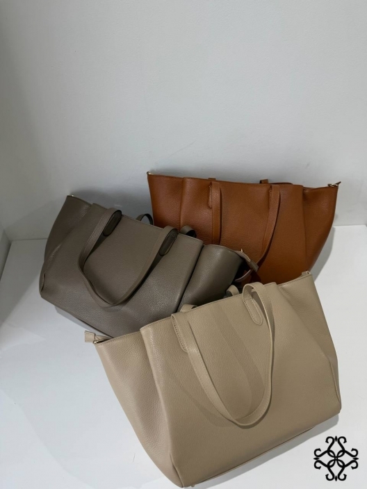 Фото Leather Country