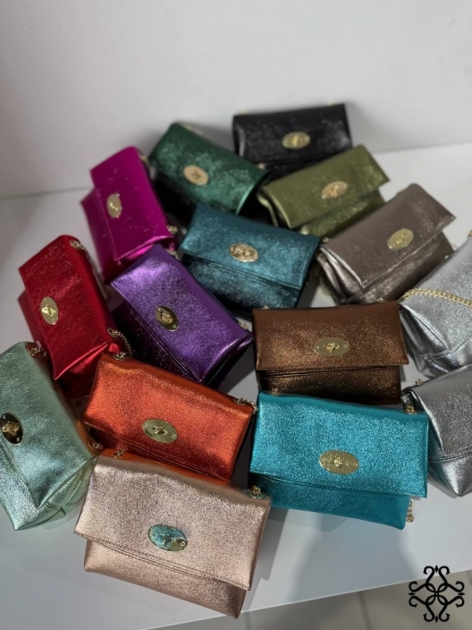 Итальянская одежда, бренд Leather Country, арт. 74049380