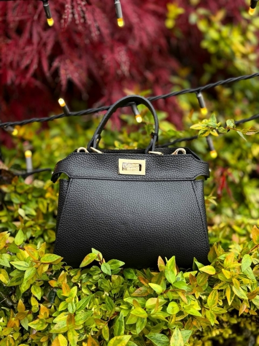 Фото Leather Country