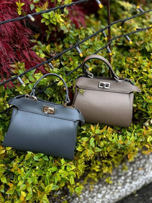 Итальянская одежда, бренд Leather Country, арт. 74049382