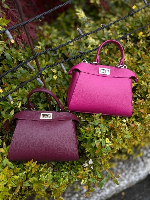 Фото Leather Country